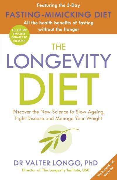 The Longevity Diet PDF đọc ebook online, epub online, nghe sách nói audio miễn phí. The Longevity Diet PDF đọc ebook online, epub online, nghe sách nói audio miễn phí.