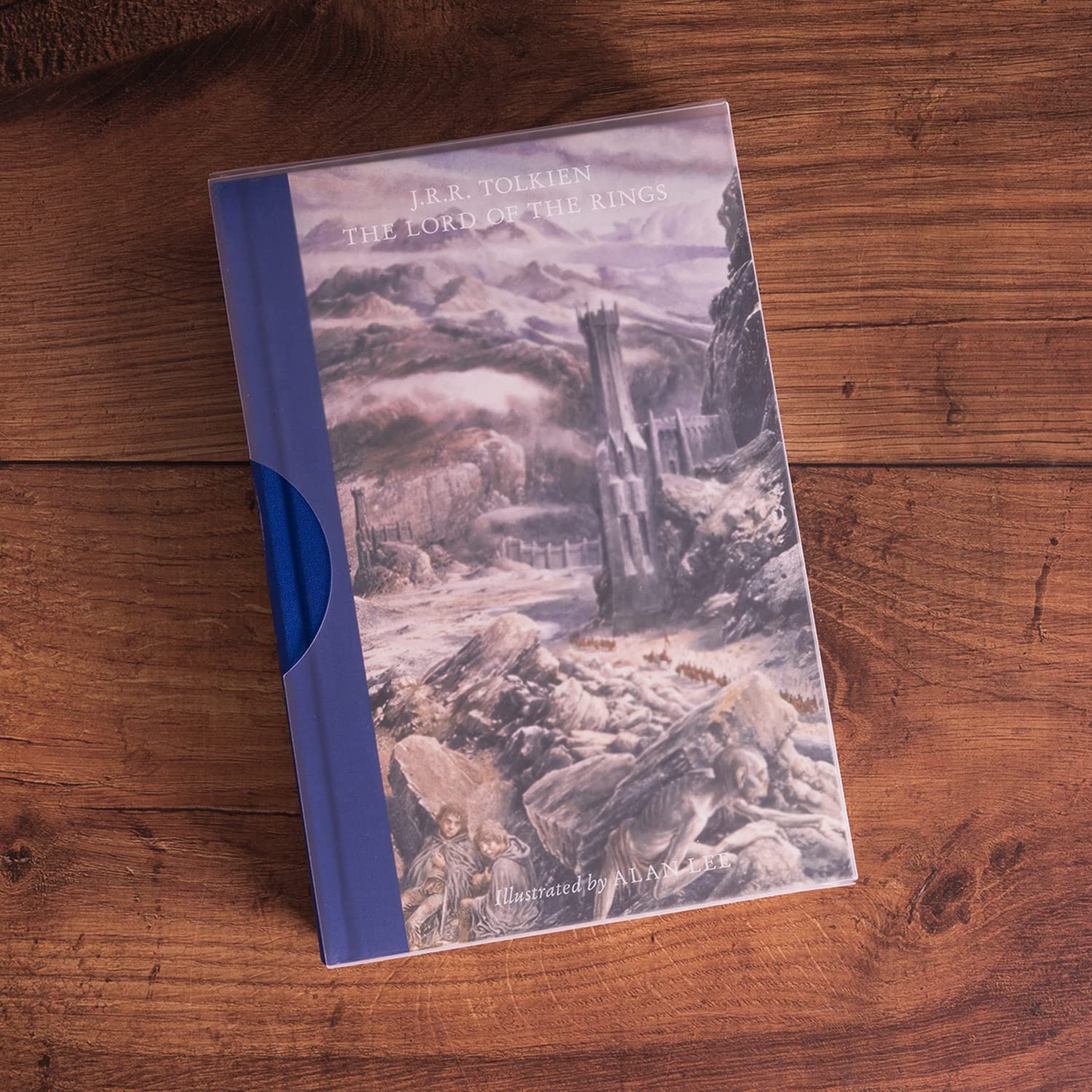 Product image 7 
