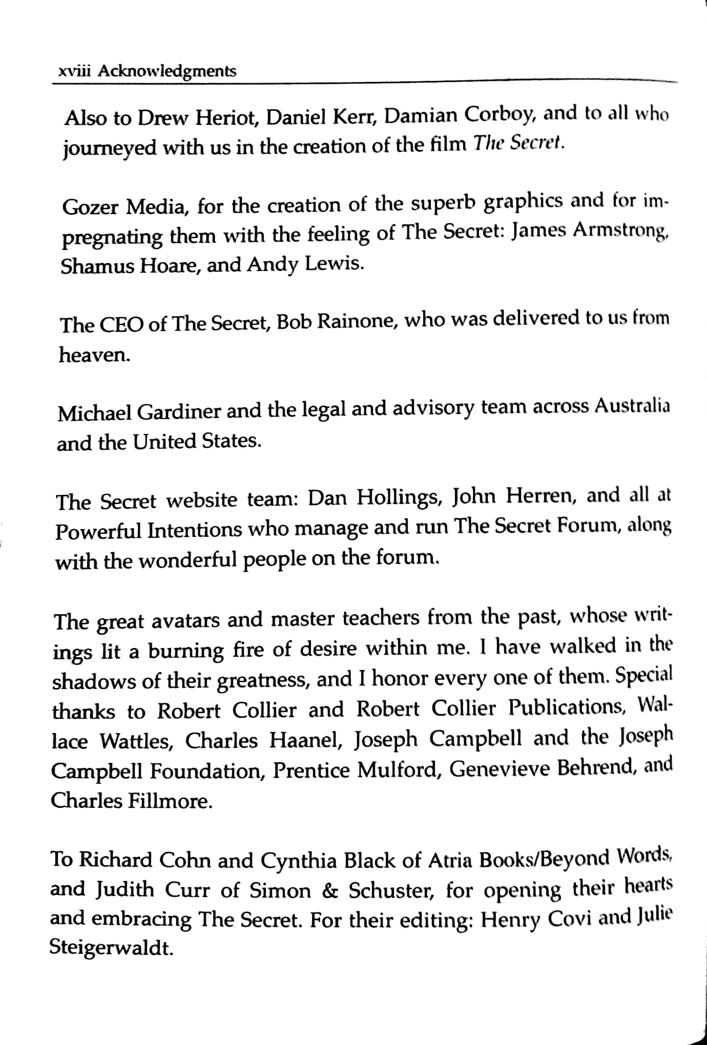 The Secret PDF đọc ebook online, epub online, nghe sách nói audio miễn phí.