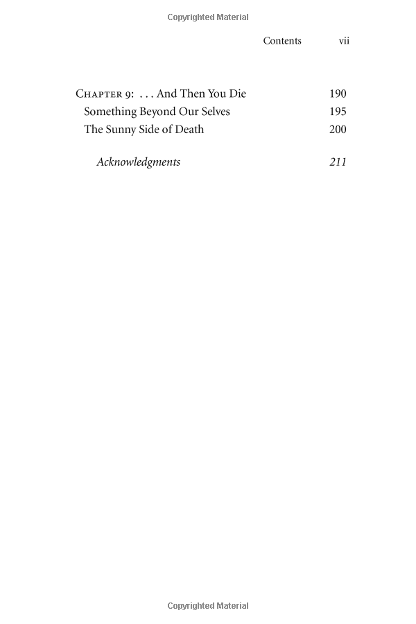 The Subtle Art of Not Giving a F*ck: A Counterintuitive Approach to Living a Good Life PDF đọc ebook online, epub online, nghe sách nói audio miễn phí. The Subtle Art of Not Giving a F*ck: A Counterintuitive Approach to Living a Good Life PDF đọc ebook online, epub online, nghe sách nói audio miễn phí.