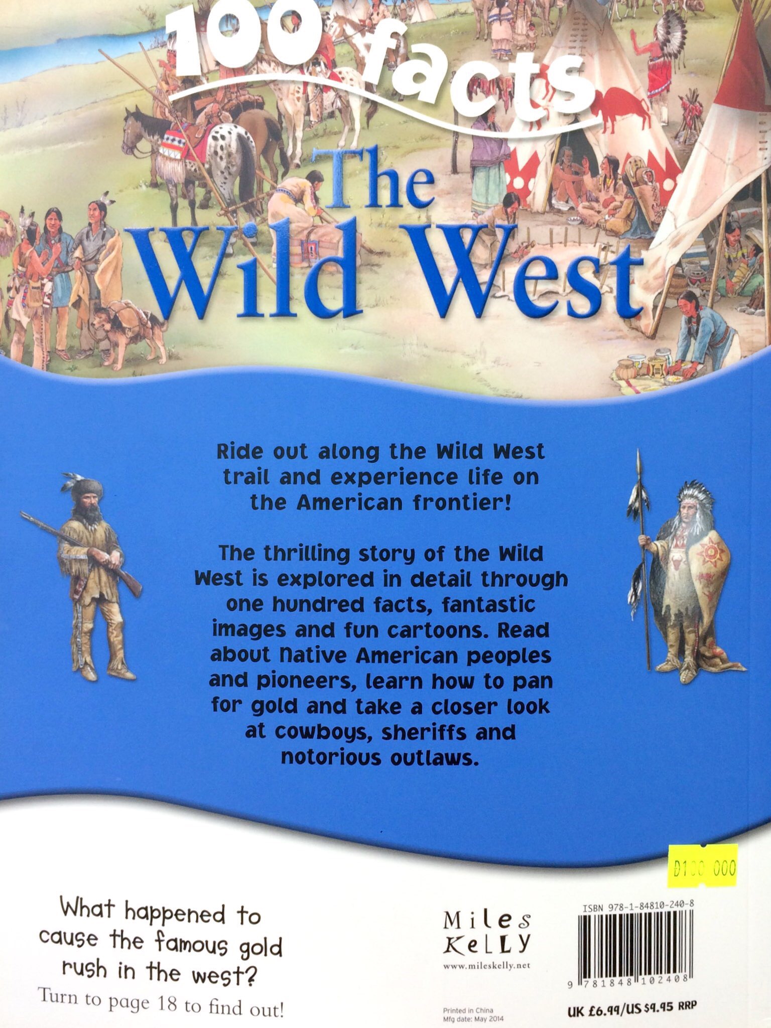 Product image 10 