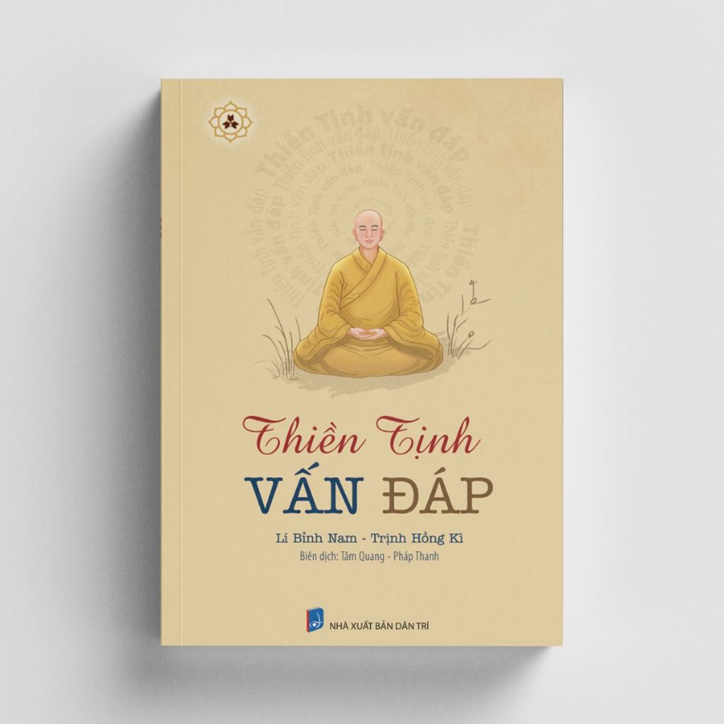 Thiền Tịnh Vấn Đáp PDF đọc ebook online, epub online, nghe sách nói audio miễn phí. Tải sách Thiền Tịnh Vấn Đáp PDF đọc ebook online, epub online, nghe sách nói audio miễn phí.