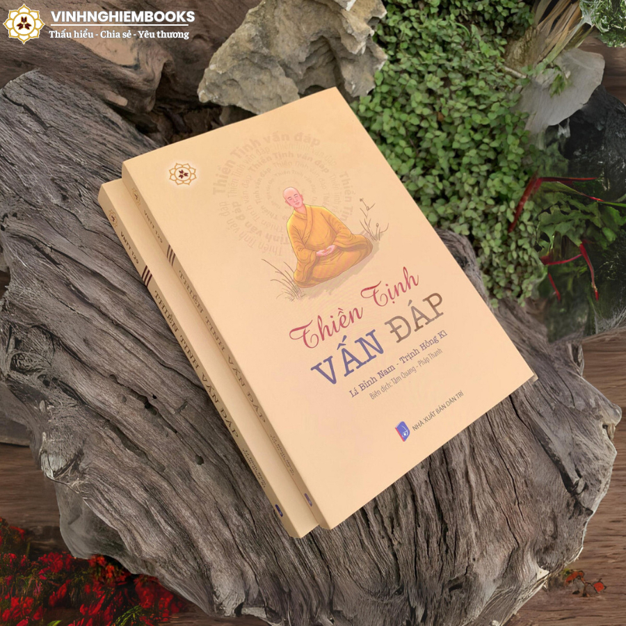 Thiền Tịnh Vấn Đáp PDF đọc ebook online, epub online, nghe sách nói audio miễn phí. Tải sách Thiền Tịnh Vấn Đáp PDF đọc ebook online, epub online, nghe sách nói audio miễn phí.