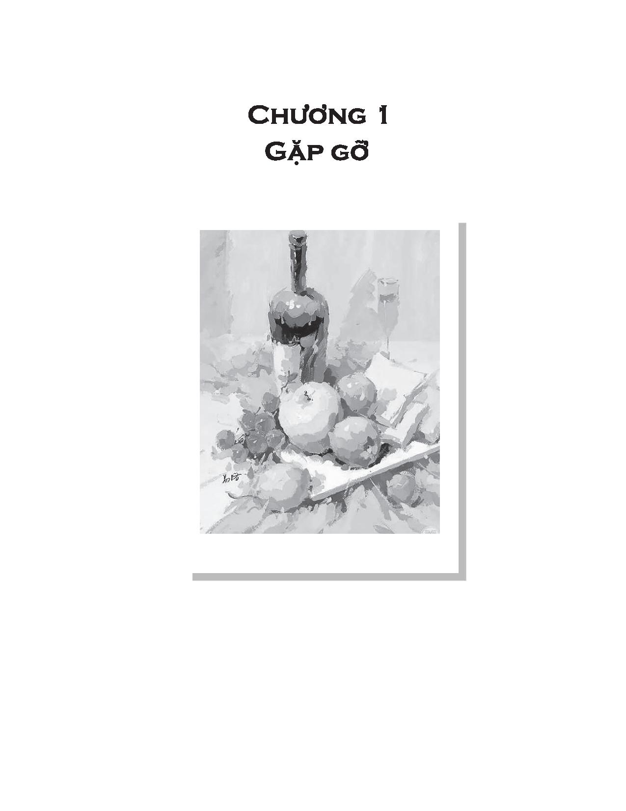 Thư Gửi Người Đàn Bà Không Quen Biết - Nguyễn Hiến Lê PDF Thư Gửi Người Đàn Bà Không Quen Biết - Nguyễn Hiến Lê PDF