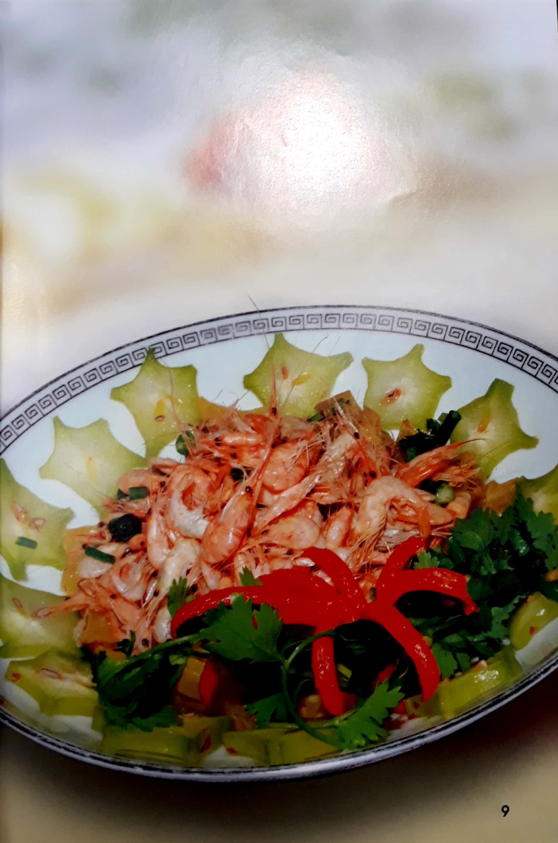 Tải sách Thực Đơn Món Ăn Hàng Ngày - Tập 1 PDF đọc ebook online, epub online, nghe sách nói audio miễn phí.