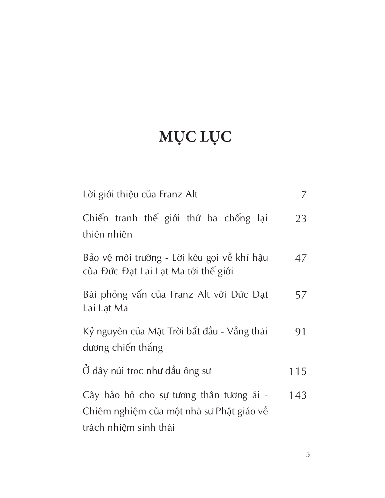 Tải sách Thức Tỉnh PDF đọc ebook online, epub online, nghe sách nói audio miễn phí.