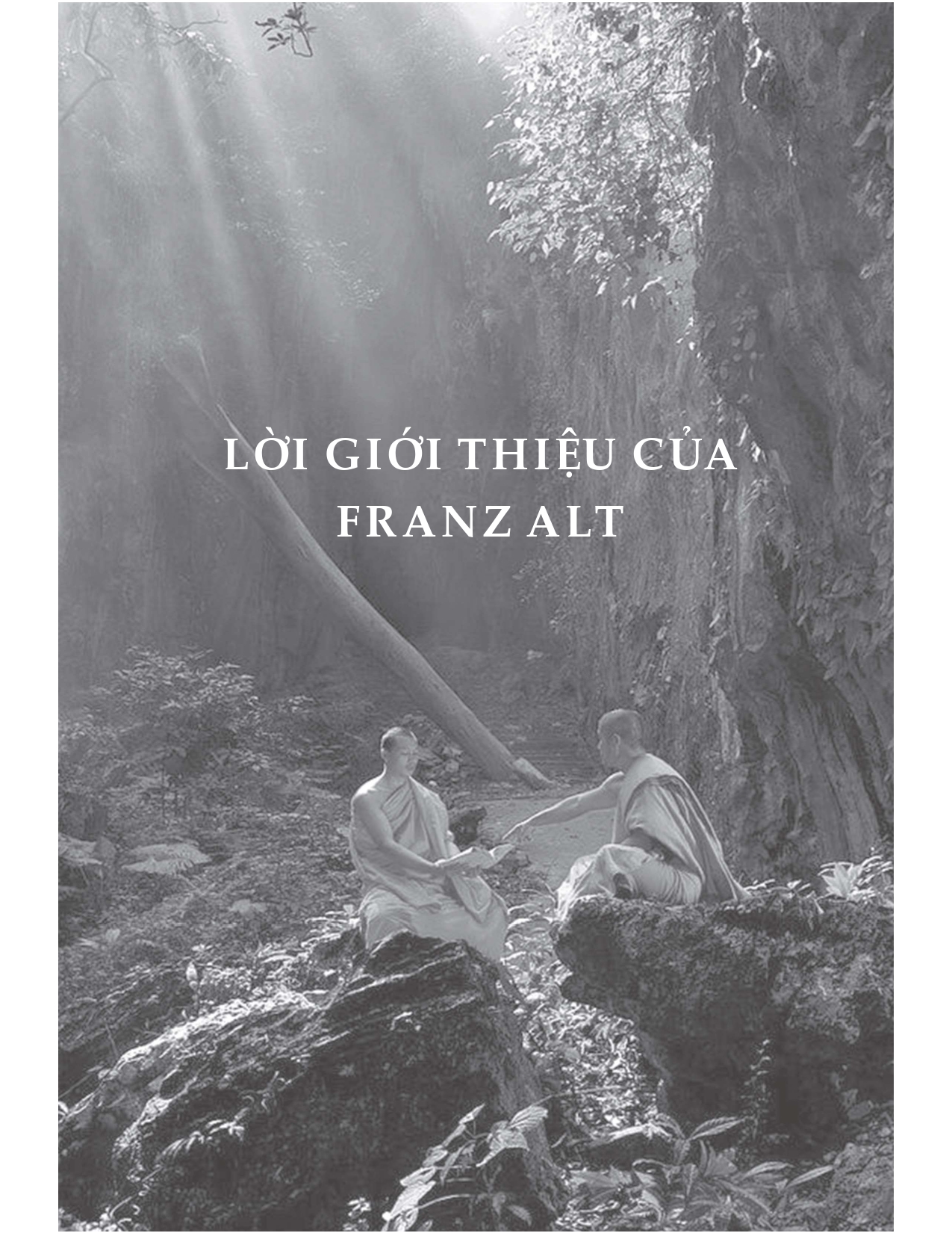 Tải sách Thức Tỉnh PDF đọc ebook online, epub online, nghe sách nói audio miễn phí.
