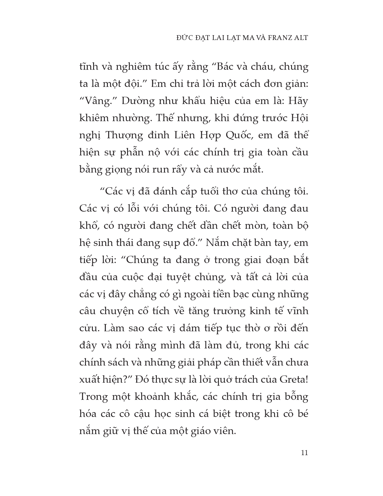 Tải sách Thức Tỉnh PDF đọc ebook online, epub online, nghe sách nói audio miễn phí.