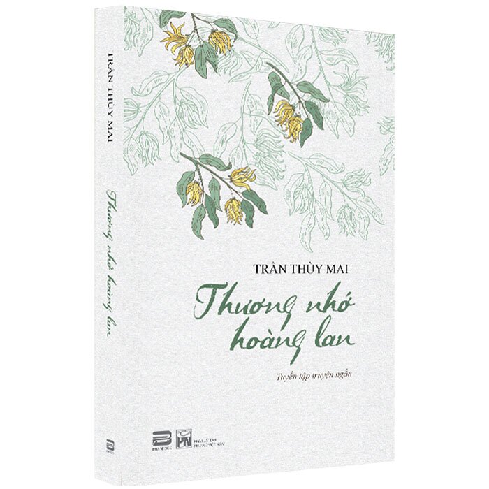 Thương Nhớ Hoàng Lan PDF đọc ebook online, epub online, nghe sách nói audio miễn phí. Thương Nhớ Hoàng Lan PDF đọc ebook online, epub online, nghe sách nói audio miễn phí.
