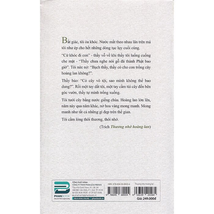 Thương Nhớ Hoàng Lan PDF đọc ebook online, epub online, nghe sách nói audio miễn phí. Thương Nhớ Hoàng Lan PDF đọc ebook online, epub online, nghe sách nói audio miễn phí.