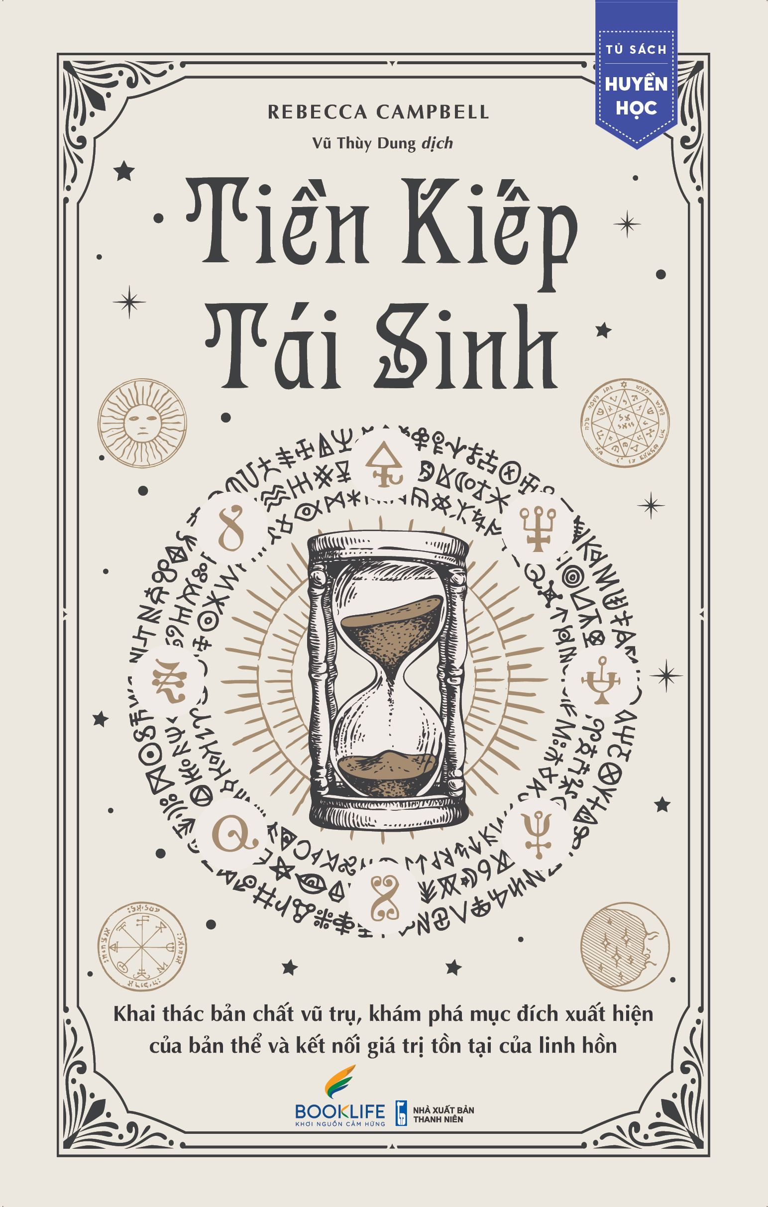 Tiền Kiếp - Tái Sinh PDF Tiền Kiếp - Tái Sinh PDF
