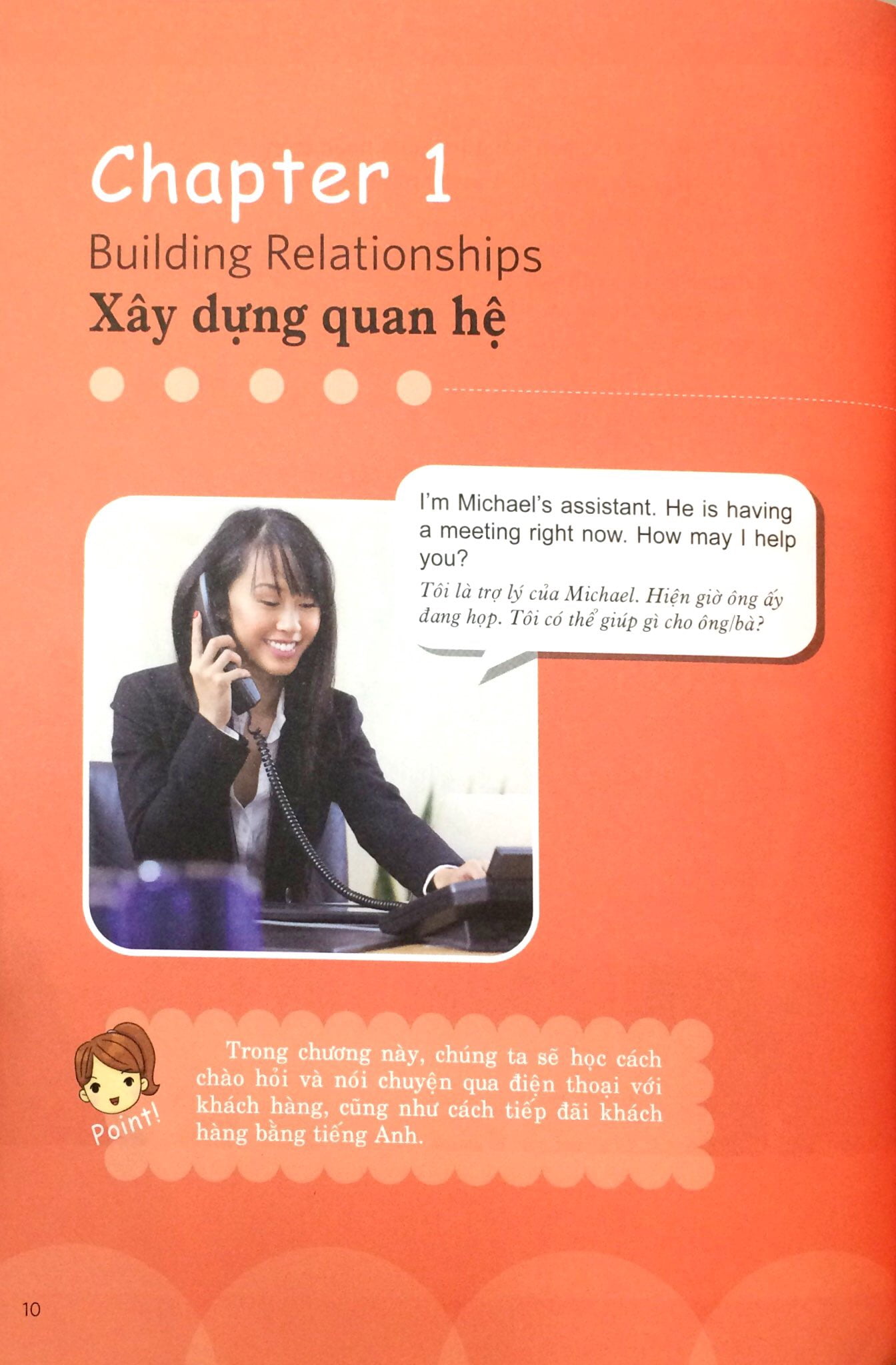 Tải sách Tiếng Anh Trong Thương Mại Toàn Cầu PDF đọc ebook online, epub online, nghe sách nói audio miễn phí.