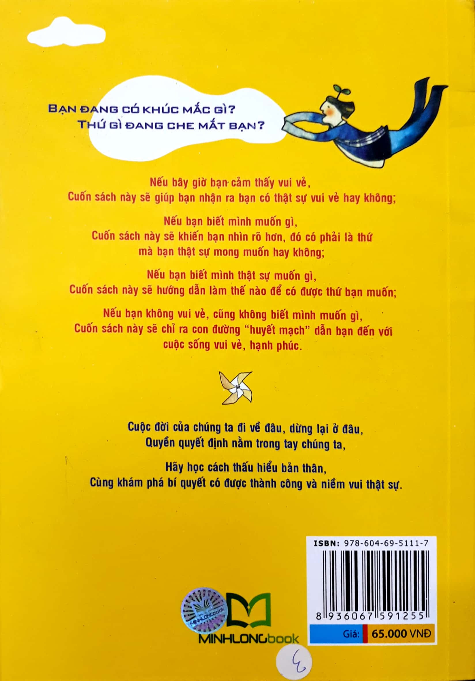 Tìm Lại Cái Tôi Đã Mất PDF đọc ebook online, epub online, nghe sách nói audio miễn phí. Tải sách Tìm Lại Cái Tôi Đã Mất PDF đọc ebook online, epub online, nghe sách nói audio miễn phí.
