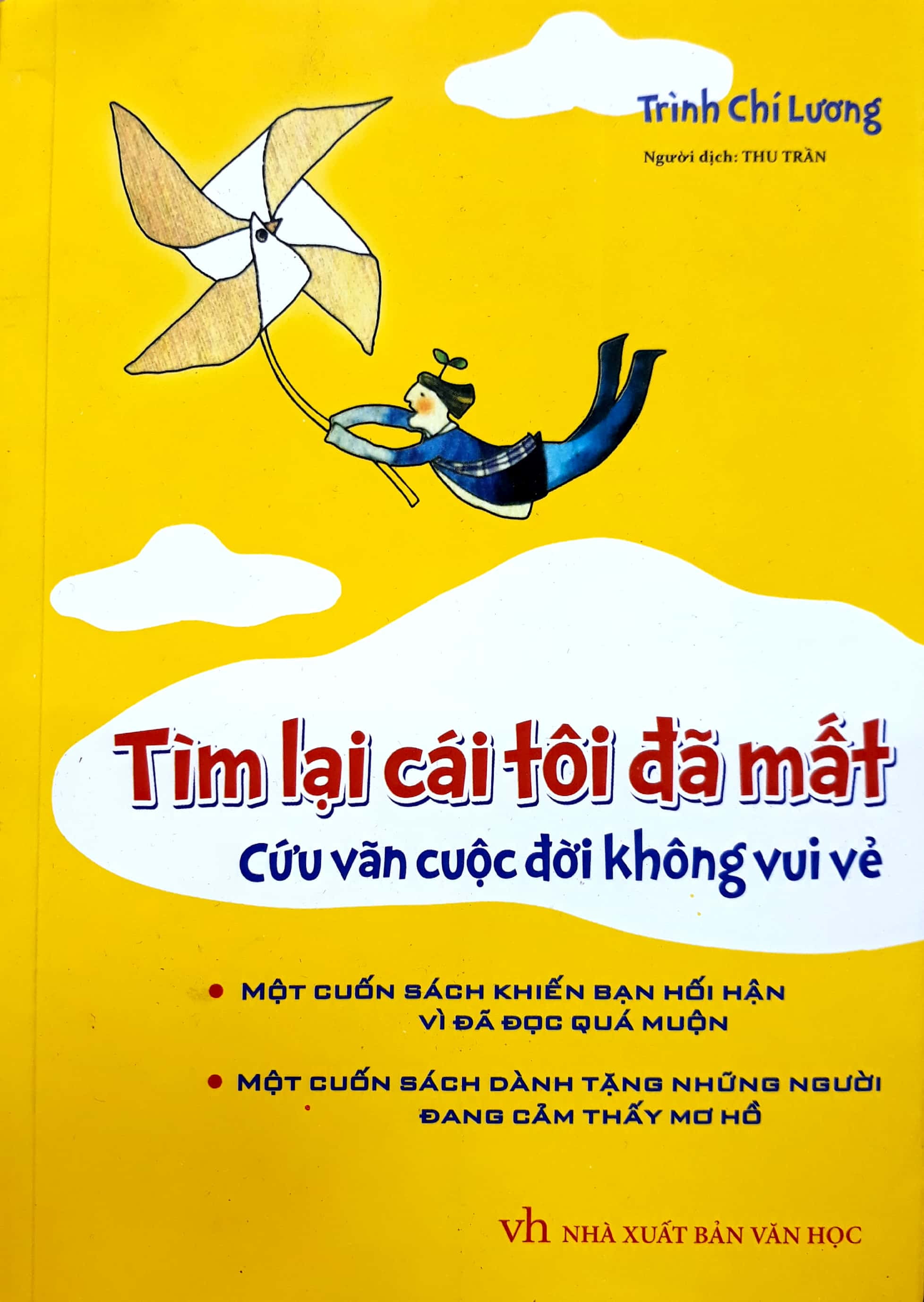 Tìm Lại Cái Tôi Đã Mất PDF đọc ebook online, epub online, nghe sách nói audio miễn phí. Tải sách Tìm Lại Cái Tôi Đã Mất PDF đọc ebook online, epub online, nghe sách nói audio miễn phí.