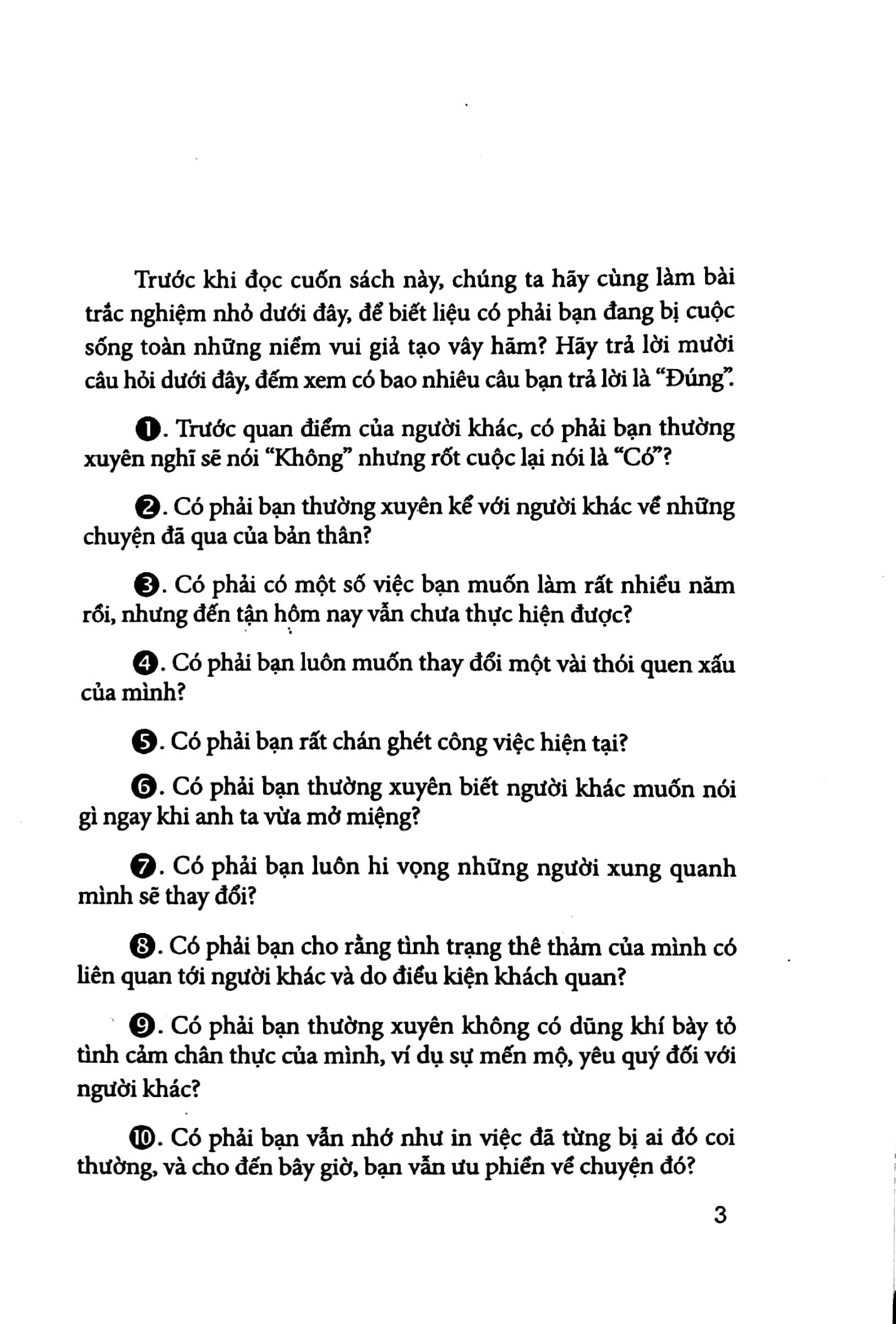 Tìm Lại Cái Tôi Đã Mất PDF đọc ebook online, epub online, nghe sách nói audio miễn phí. Tải sách Tìm Lại Cái Tôi Đã Mất PDF đọc ebook online, epub online, nghe sách nói audio miễn phí.
