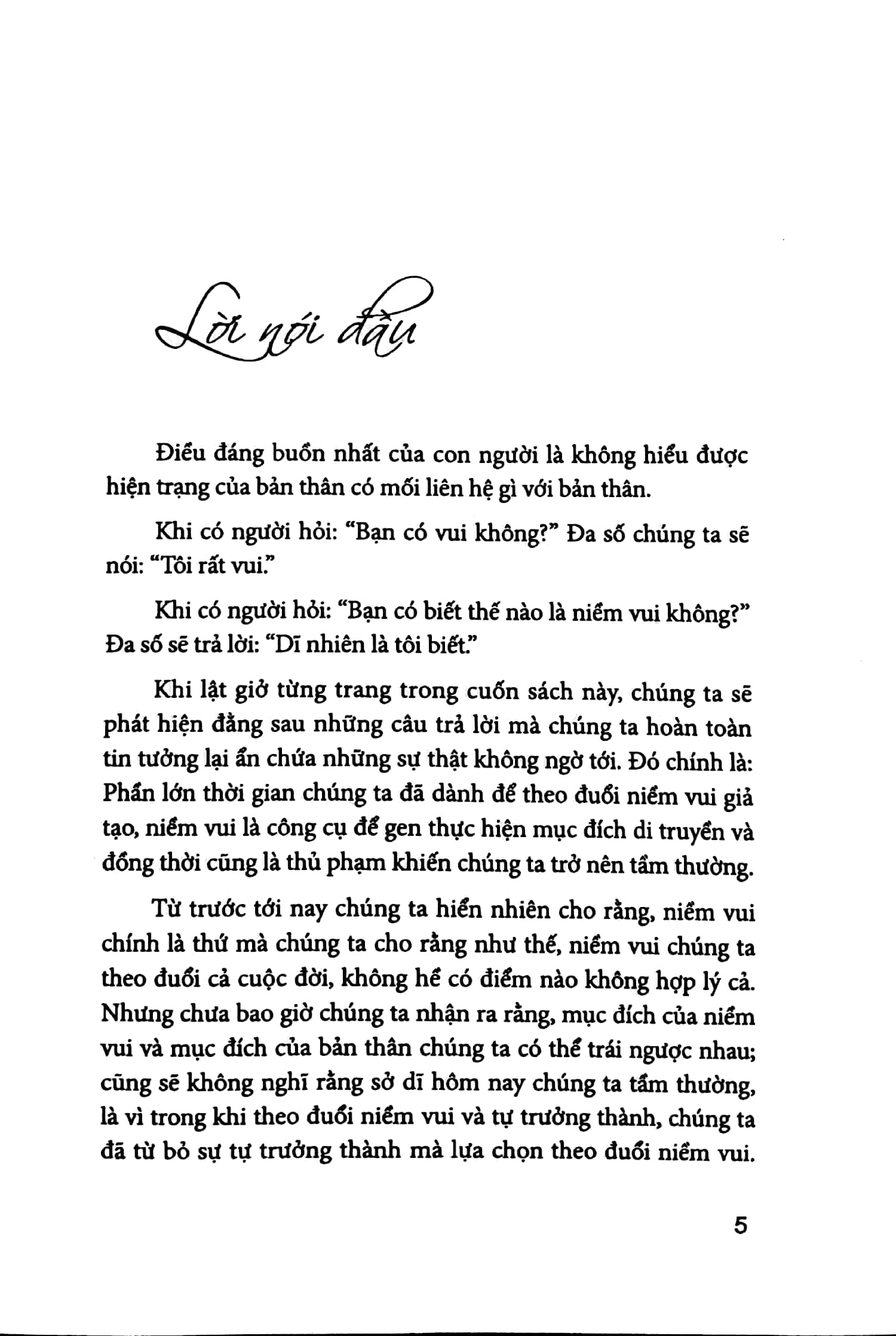 Tìm Lại Cái Tôi Đã Mất PDF đọc ebook online, epub online, nghe sách nói audio miễn phí. Tải sách Tìm Lại Cái Tôi Đã Mất PDF đọc ebook online, epub online, nghe sách nói audio miễn phí.