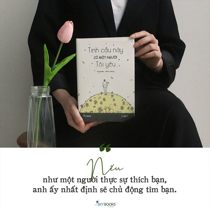 Tải sách Tinh Cầu Này Có Một Người Tôi Yêu PDF đọc ebook online, epub online, nghe sách nói audio miễn phí.