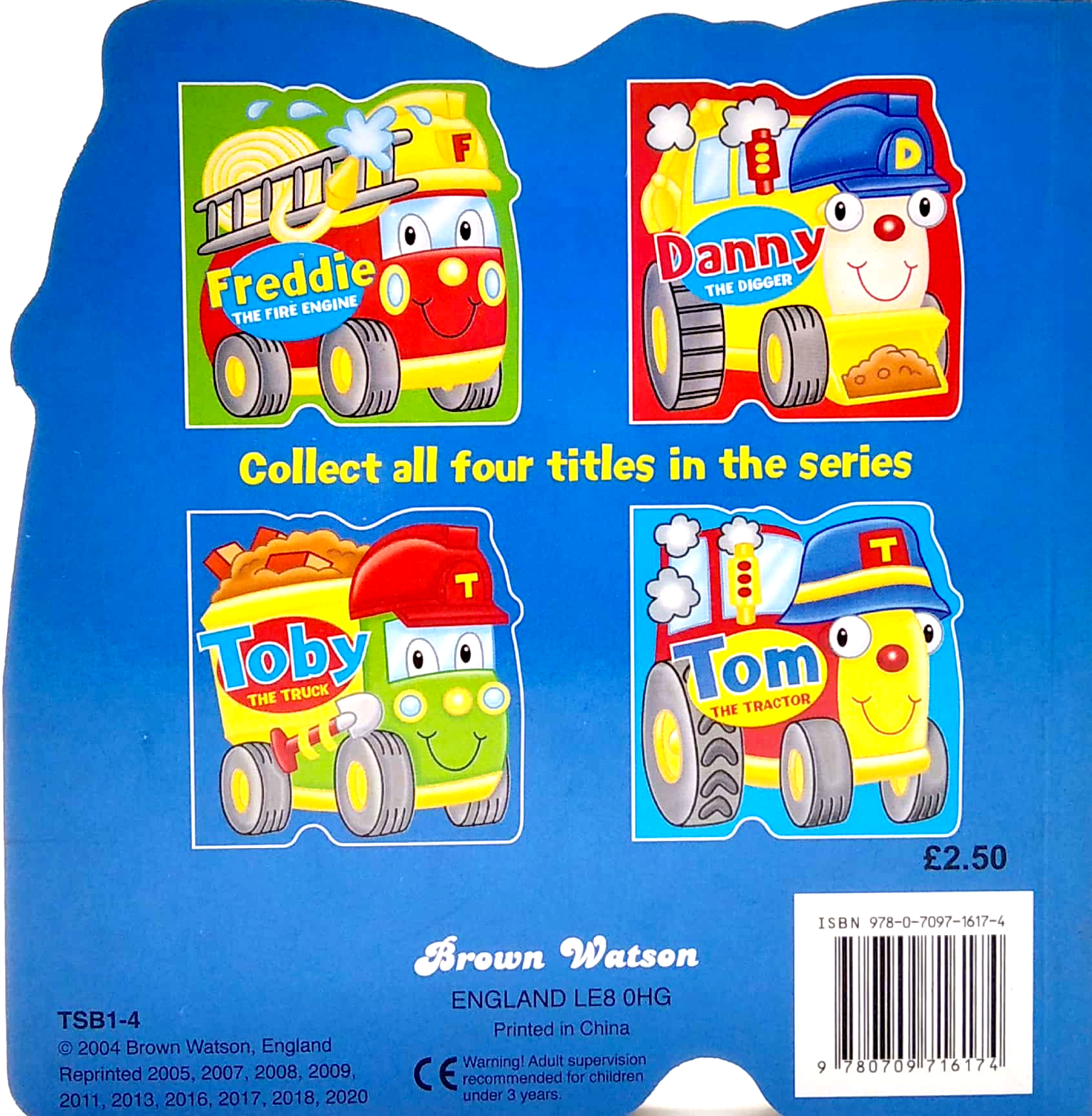Product image 5 