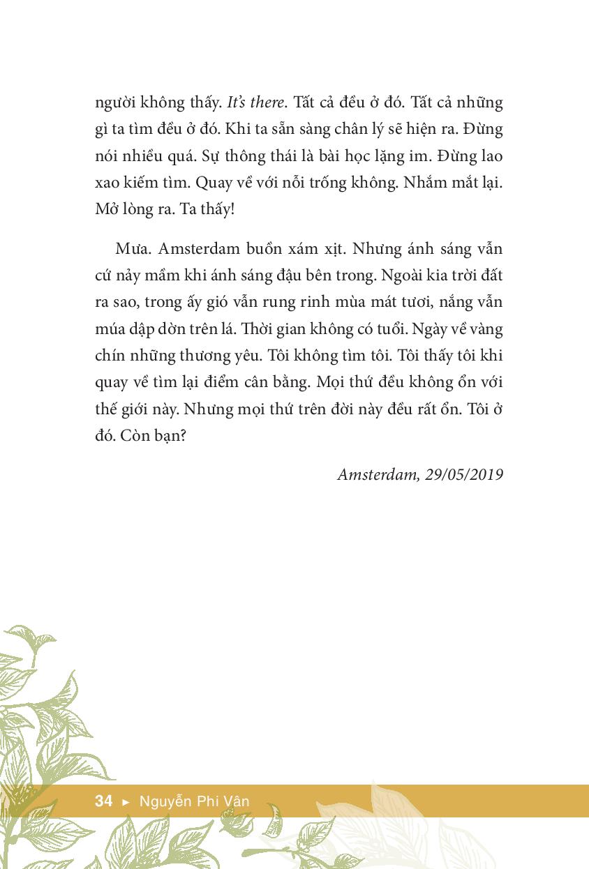 Tôi Đi Tìm Tôi PDF đọc ebook online, epub online, nghe sách nói audio miễn phí.