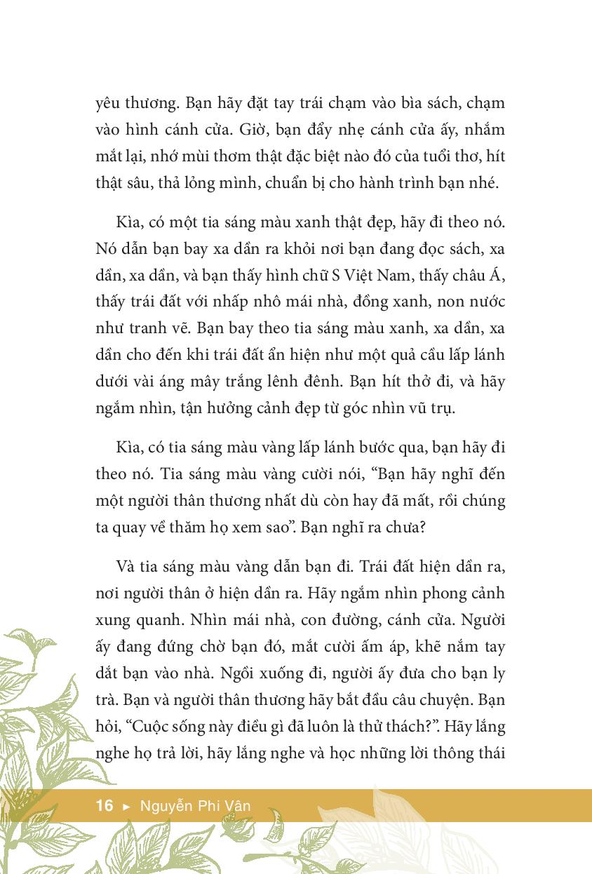 Tôi Đi Tìm Tôi PDF đọc ebook online, epub online, nghe sách nói audio miễn phí.