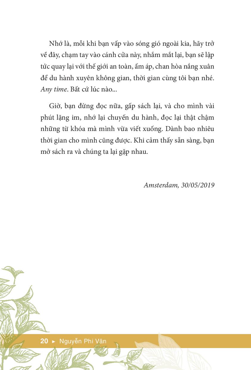 Tôi Đi Tìm Tôi PDF đọc ebook online, epub online, nghe sách nói audio miễn phí.