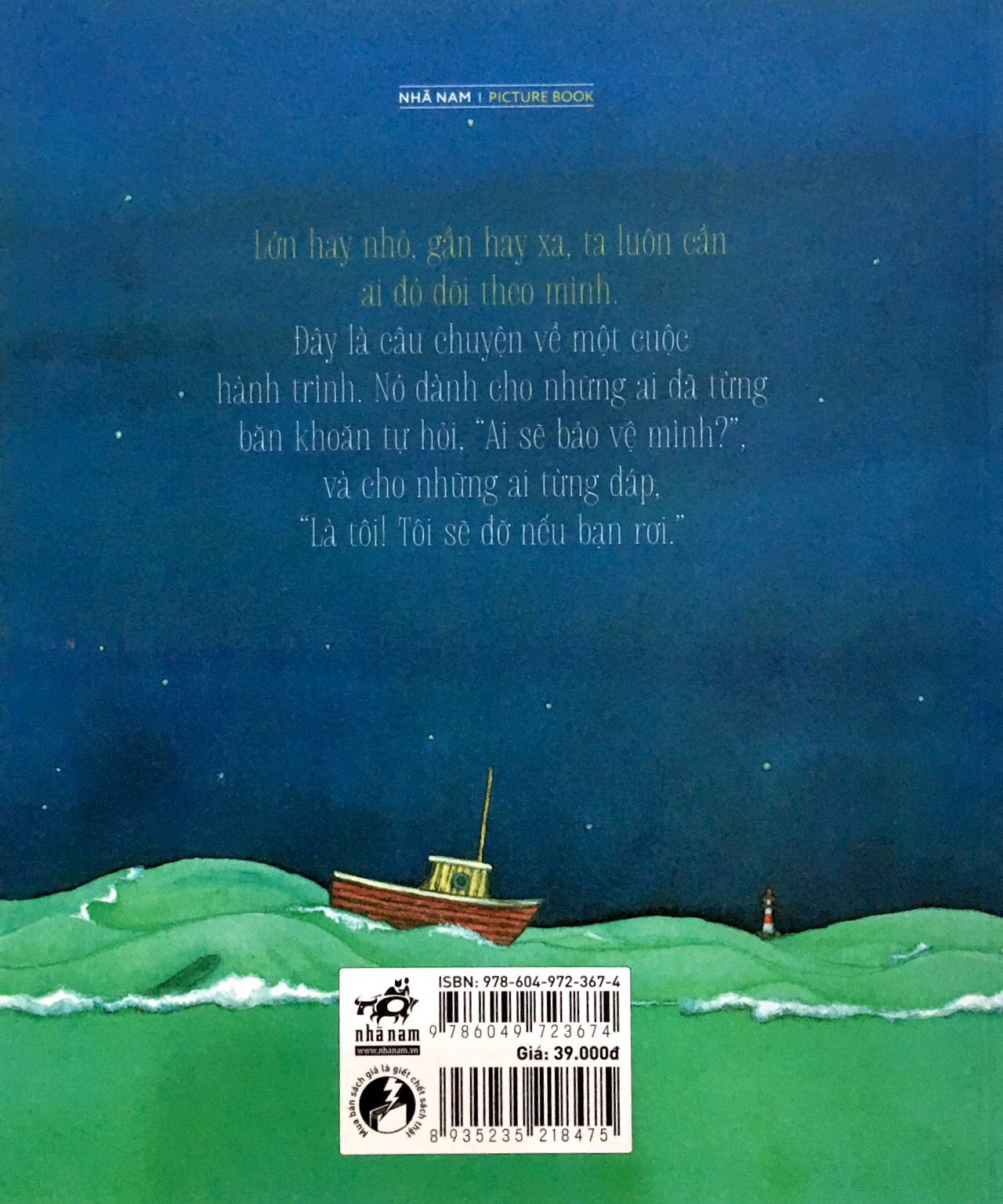 Tải sách Tôi Sẽ Đỡ Nếu Bạn Rơi (Tái Bản 2018) PDF đọc ebook online, epub online, nghe sách nói audio miễn phí.