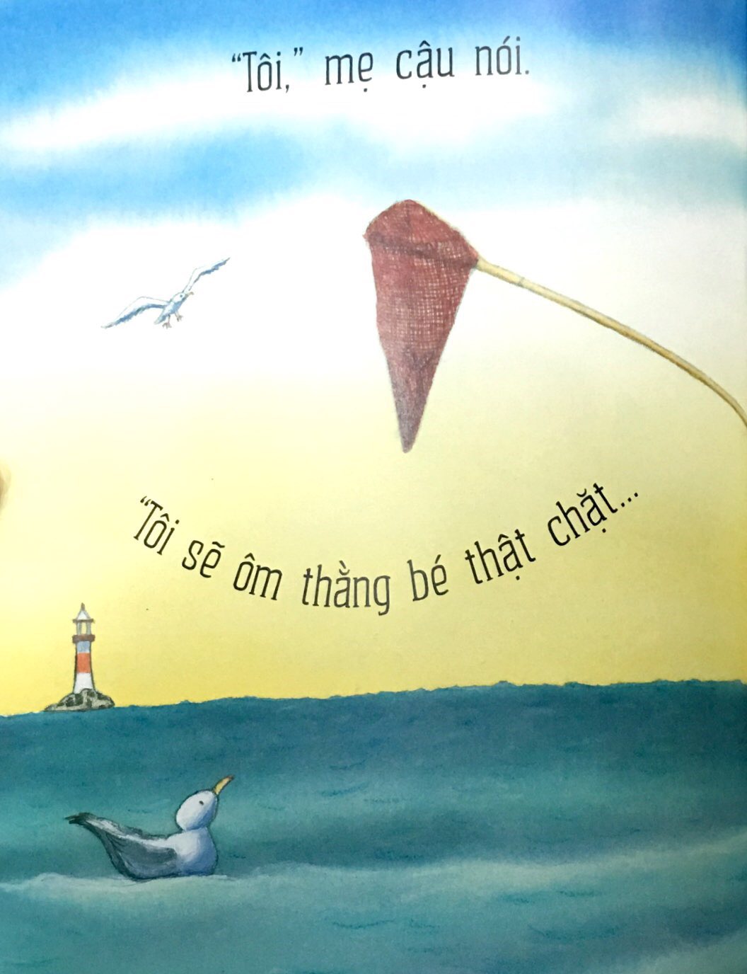 Tải sách Tôi Sẽ Đỡ Nếu Bạn Rơi (Tái Bản 2018) PDF đọc ebook online, epub online, nghe sách nói audio miễn phí.