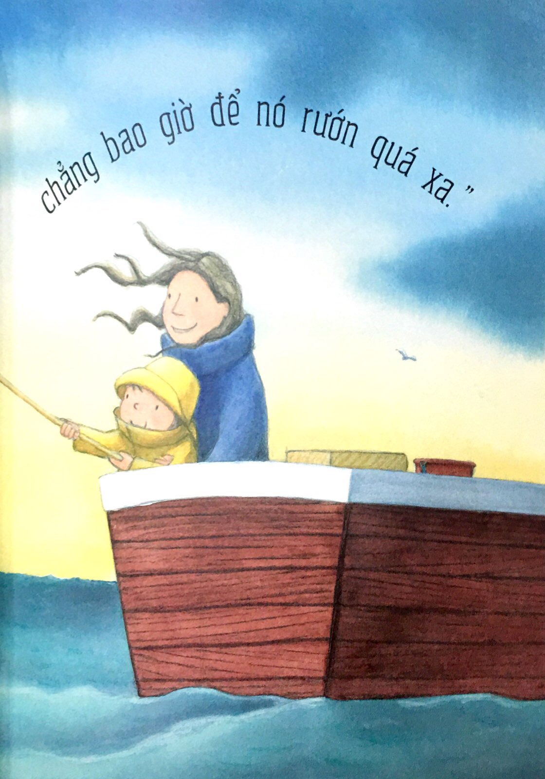 Tải sách Tôi Sẽ Đỡ Nếu Bạn Rơi (Tái Bản 2018) PDF đọc ebook online, epub online, nghe sách nói audio miễn phí.