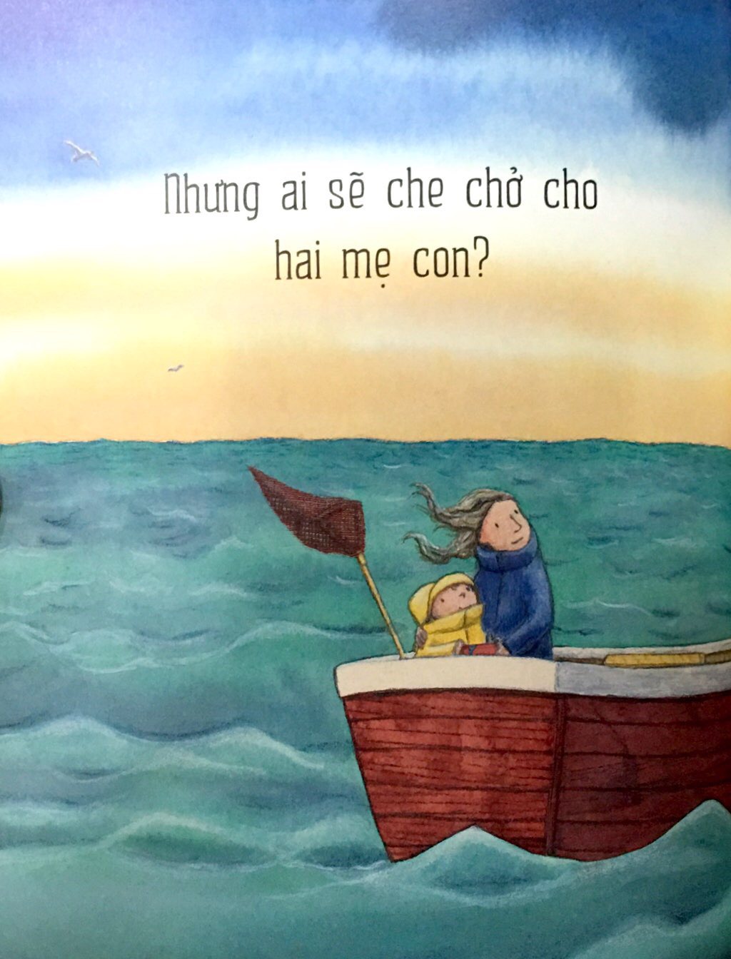 Tải sách Tôi Sẽ Đỡ Nếu Bạn Rơi (Tái Bản 2018) PDF đọc ebook online, epub online, nghe sách nói audio miễn phí.