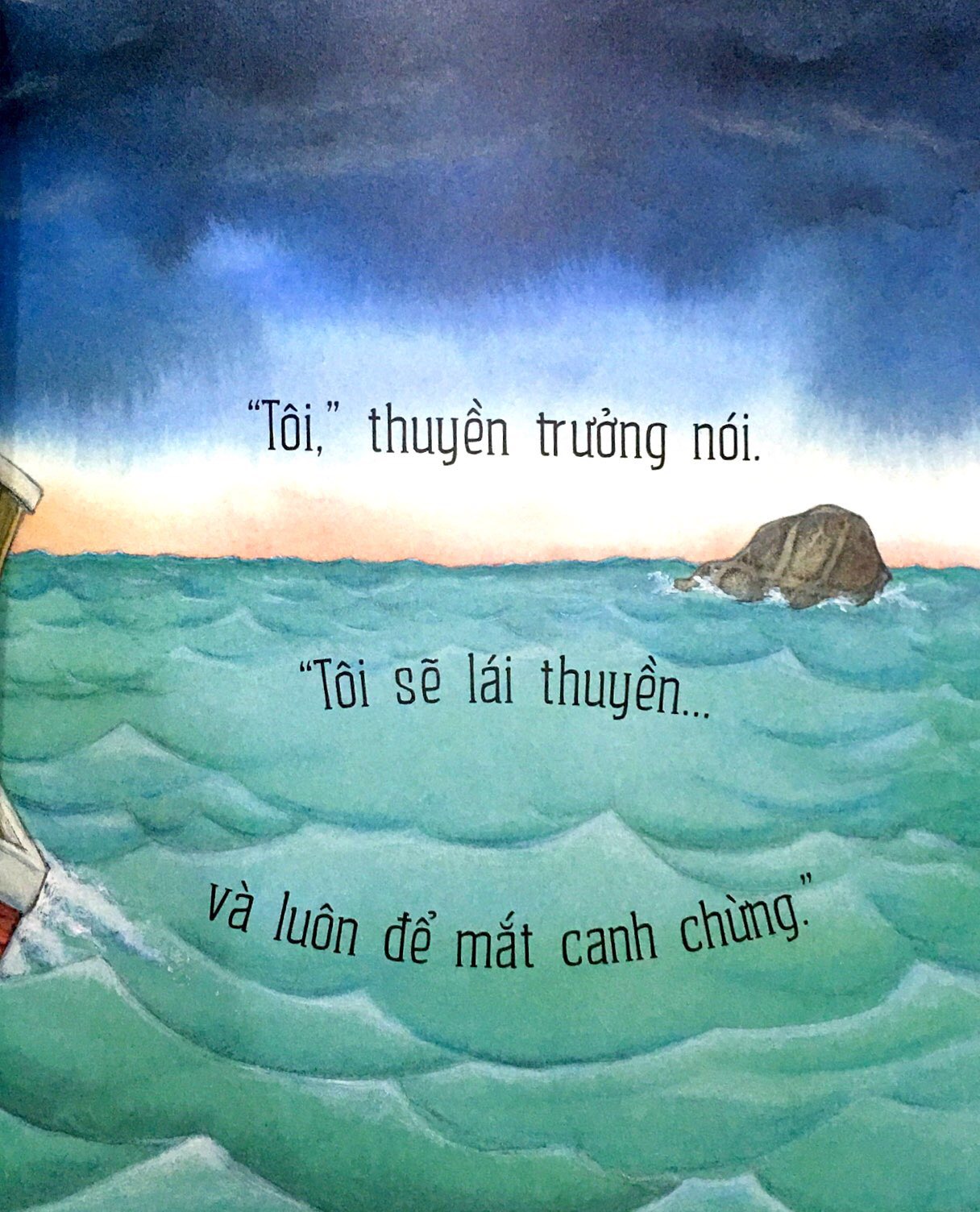 Tải sách Tôi Sẽ Đỡ Nếu Bạn Rơi (Tái Bản 2018) PDF đọc ebook online, epub online, nghe sách nói audio miễn phí.