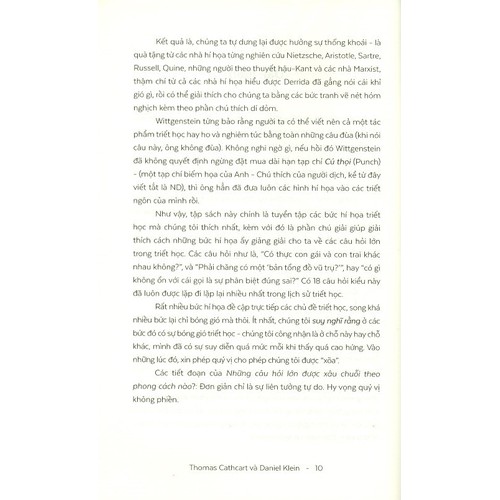 Tôi Tư Duy, Vậy Thì Tôi Vẽ PDF Tôi Tư Duy, Vậy Thì Tôi Vẽ PDF