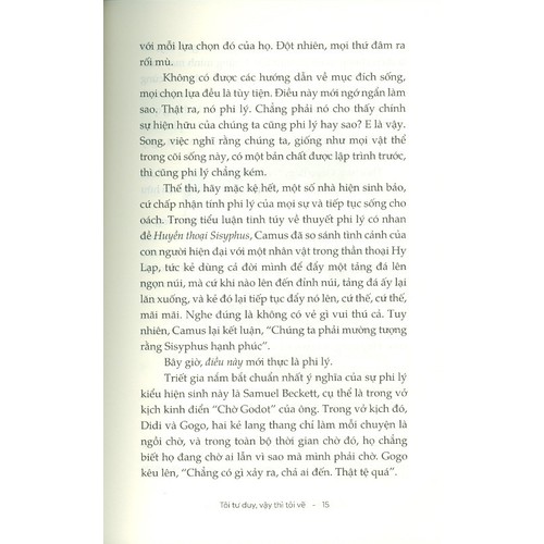 Tôi Tư Duy, Vậy Thì Tôi Vẽ PDF Tôi Tư Duy, Vậy Thì Tôi Vẽ PDF