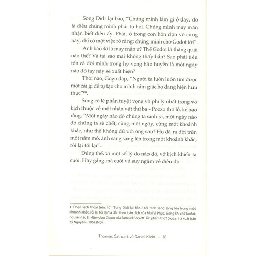 Tôi Tư Duy, Vậy Thì Tôi Vẽ PDF Tôi Tư Duy, Vậy Thì Tôi Vẽ PDF