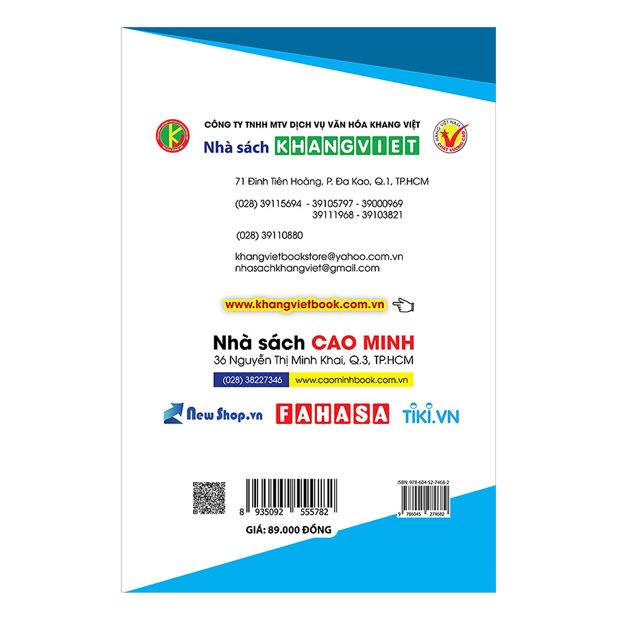 Tổng Hợp Lý Thuyết Và Các Dạng Bải Tập Đại Số Lớp 8 PDF đọc ebook online, epub online, nghe sách nói audio miễn phí. Tổng Hợp Lý Thuyết Và Các Dạng Bải Tập Đại Số Lớp 8 PDF đọc ebook online, epub online, nghe sách nói audio miễn phí.