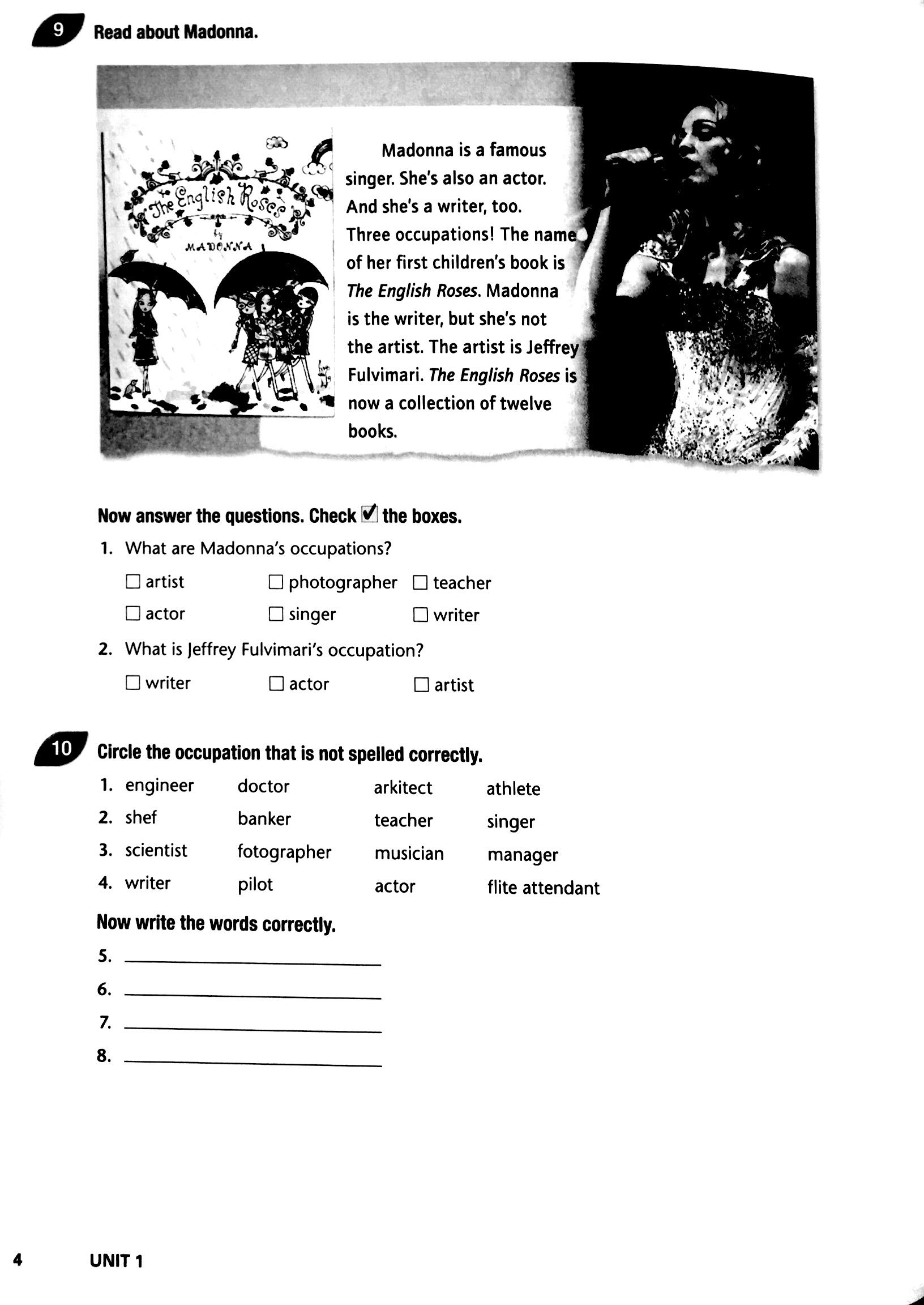 Pick your plan. visual data 5