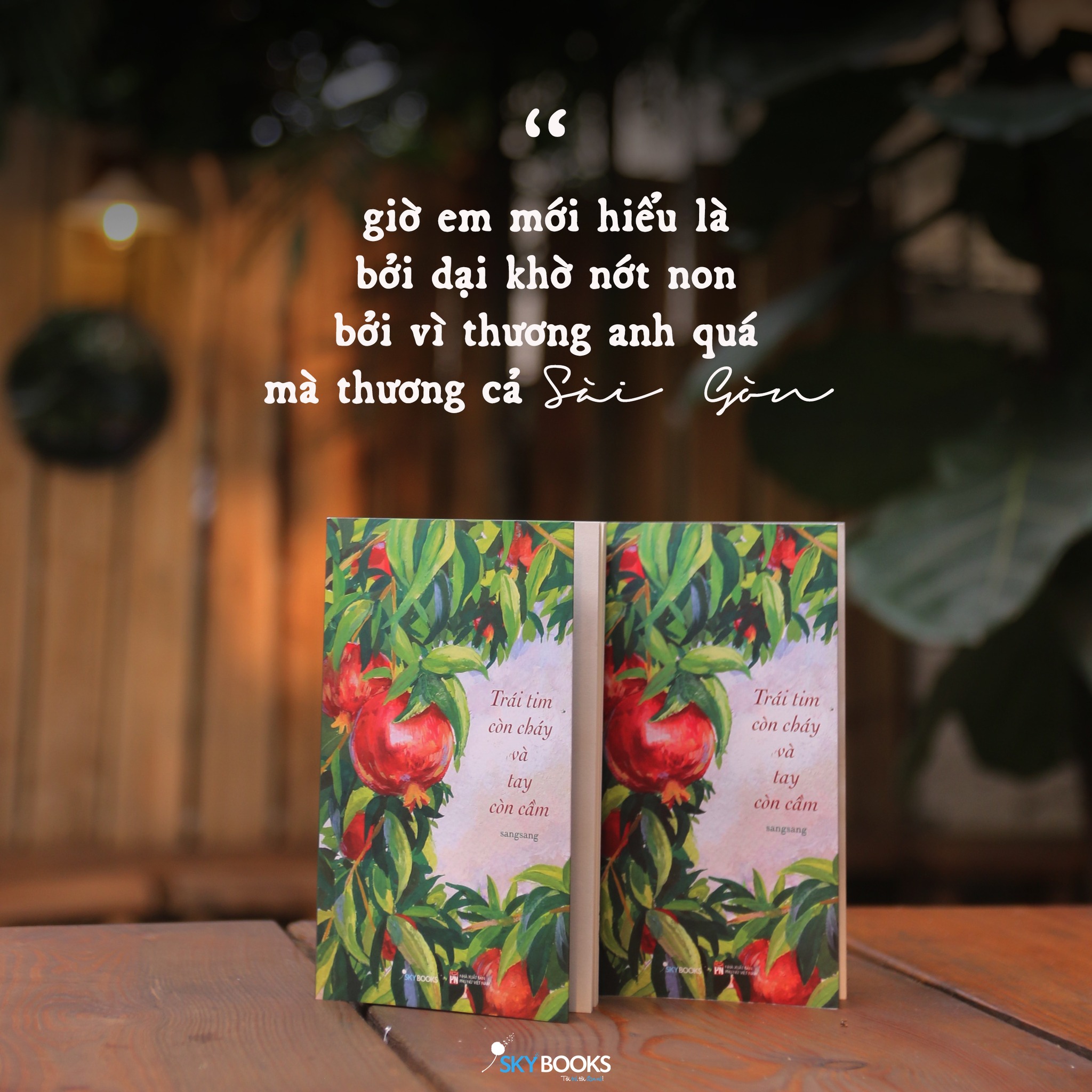 Trái Tim Còn Cháy Và Tay Còn Cầm PDF Trái Tim Còn Cháy Và Tay Còn Cầm PDF