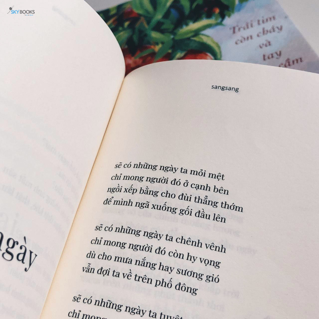 Trái Tim Còn Cháy Và Tay Còn Cầm PDF Trái Tim Còn Cháy Và Tay Còn Cầm PDF