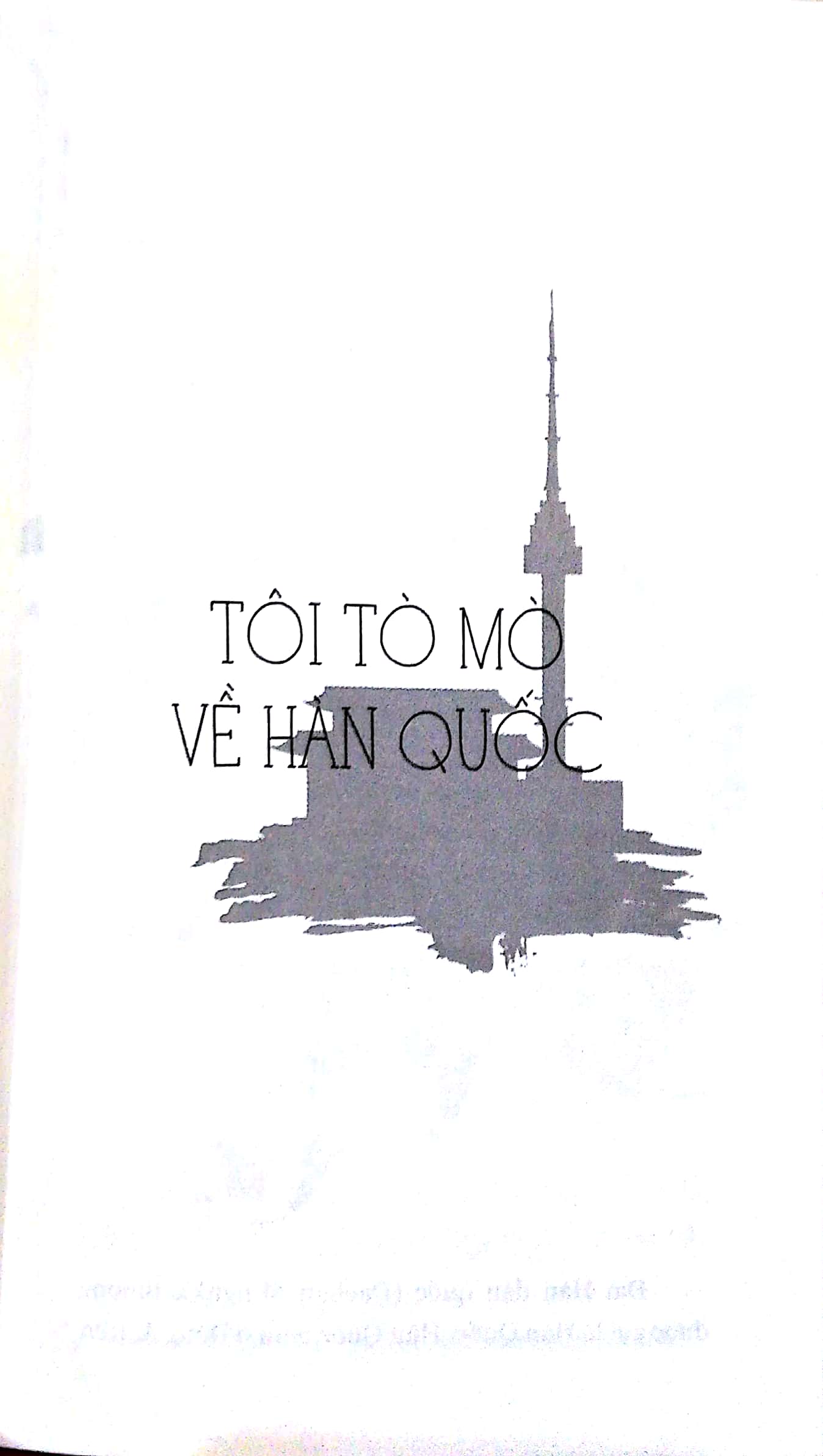 Trên Đỉnh Namsan Ngắm Mặt Trời PDF đọc ebook online, epub online, nghe sách nói audio miễn phí.