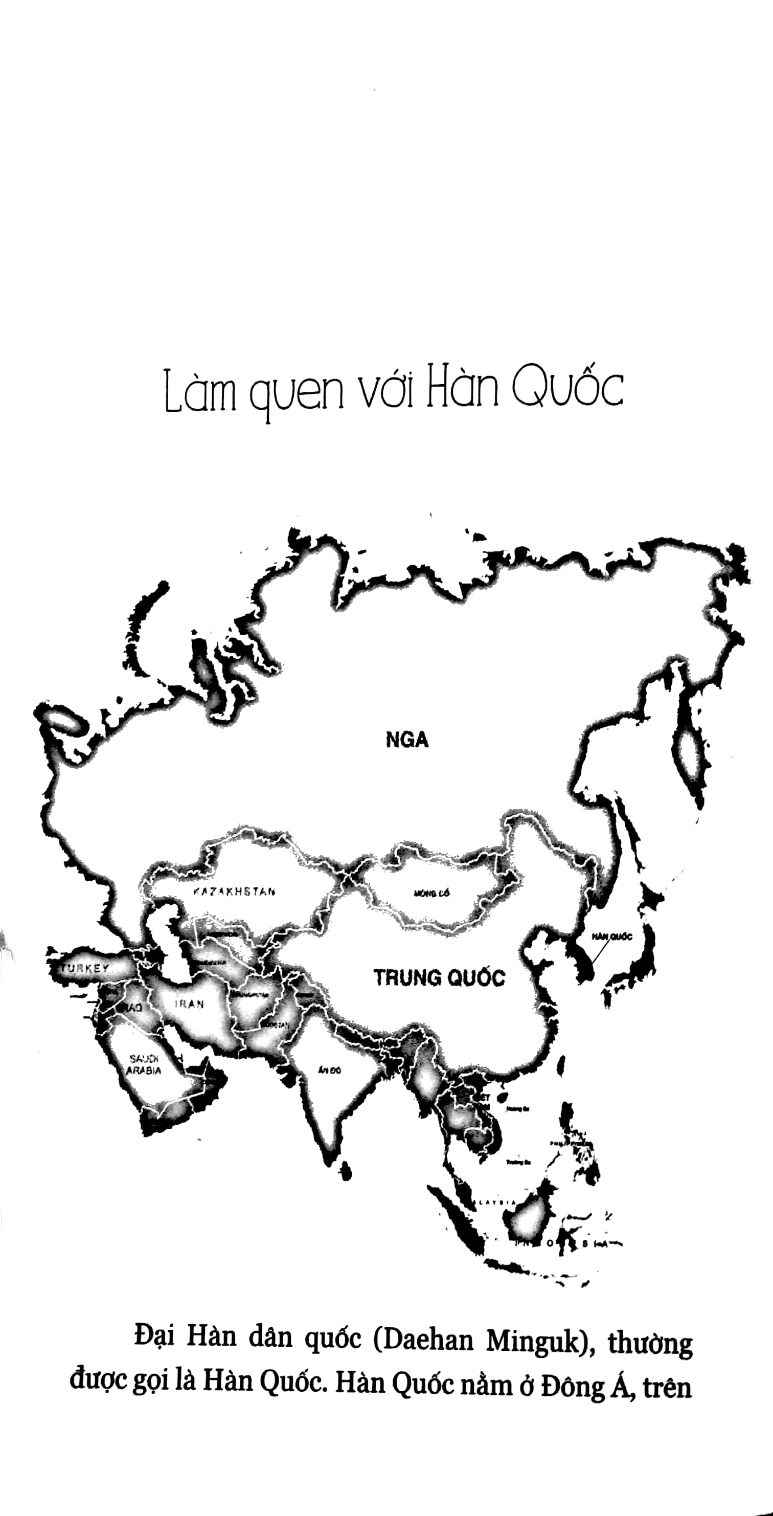 Trên Đỉnh Namsan Ngắm Mặt Trời PDF đọc ebook online, epub online, nghe sách nói audio miễn phí.
