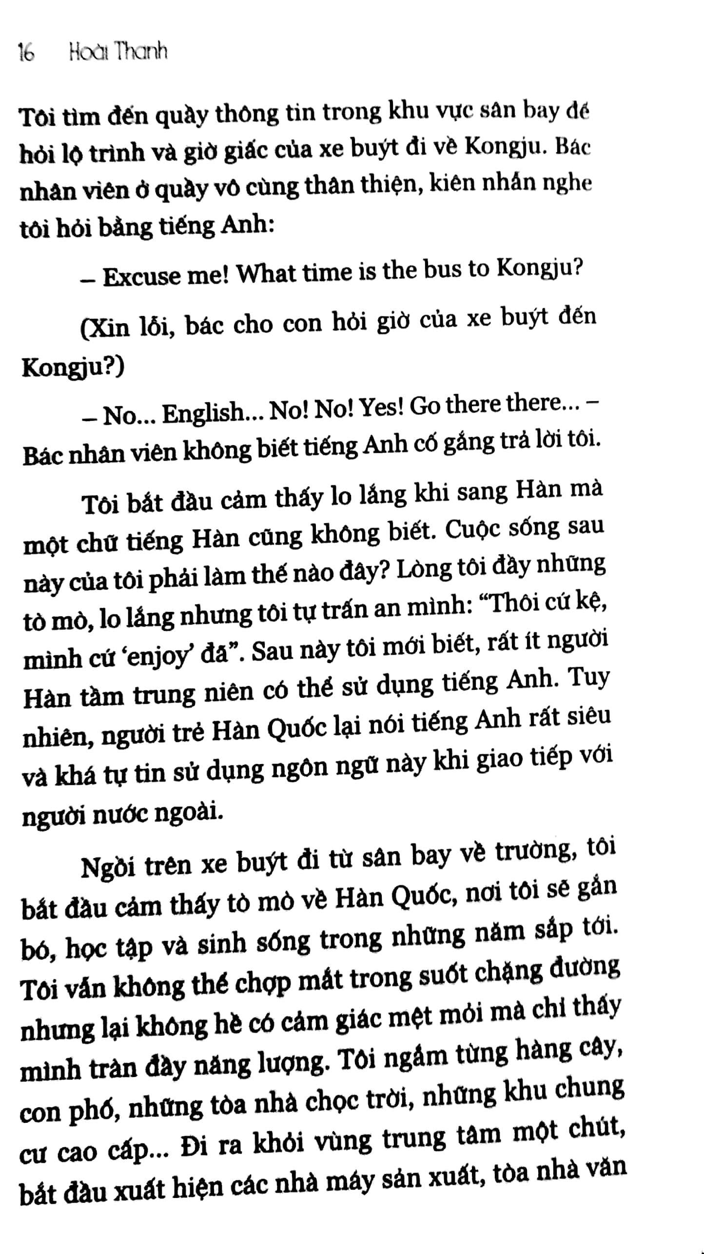 Trên Đỉnh Namsan Ngắm Mặt Trời PDF đọc ebook online, epub online, nghe sách nói audio miễn phí.