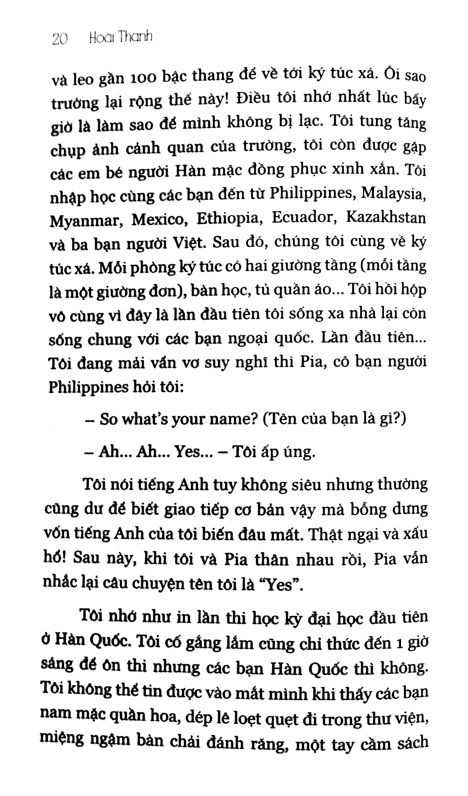 Trên Đỉnh Namsan Ngắm Mặt Trời PDF đọc ebook online, epub online, nghe sách nói audio miễn phí.