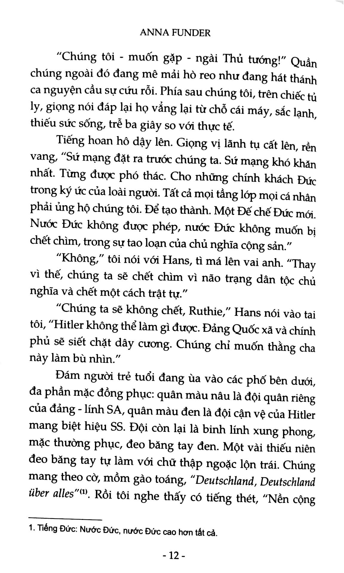 Tải sách Trọn Vẹn Con Người Tôi PDF đọc ebook online, epub online, nghe sách nói audio miễn phí.