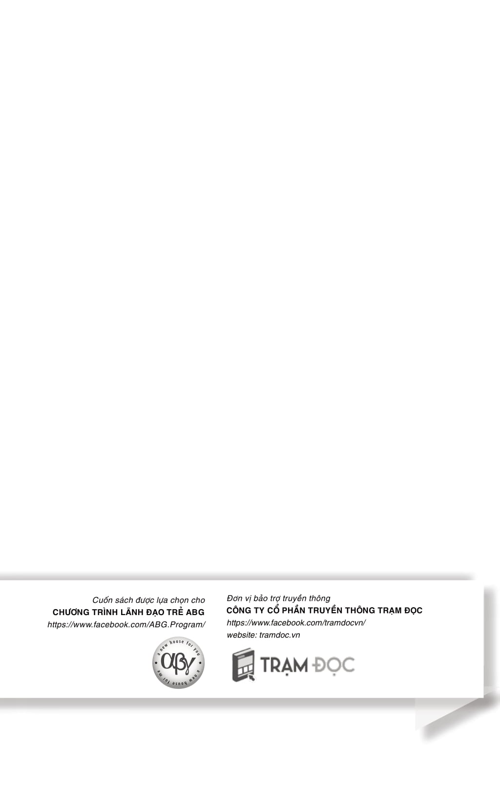 Trong Chớp Mắt (Tái Bản 2018) PDF đọc ebook online, epub online, nghe sách nói audio miễn phí.