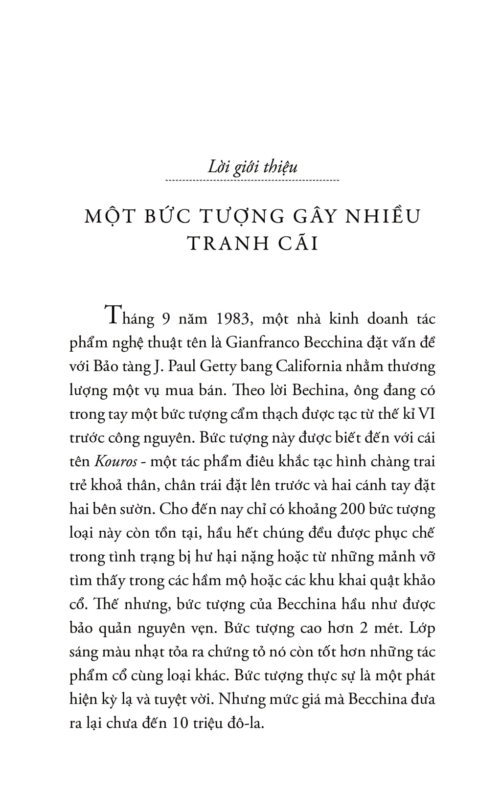Trong Chớp Mắt (Tái Bản 2018) PDF đọc ebook online, epub online, nghe sách nói audio miễn phí.