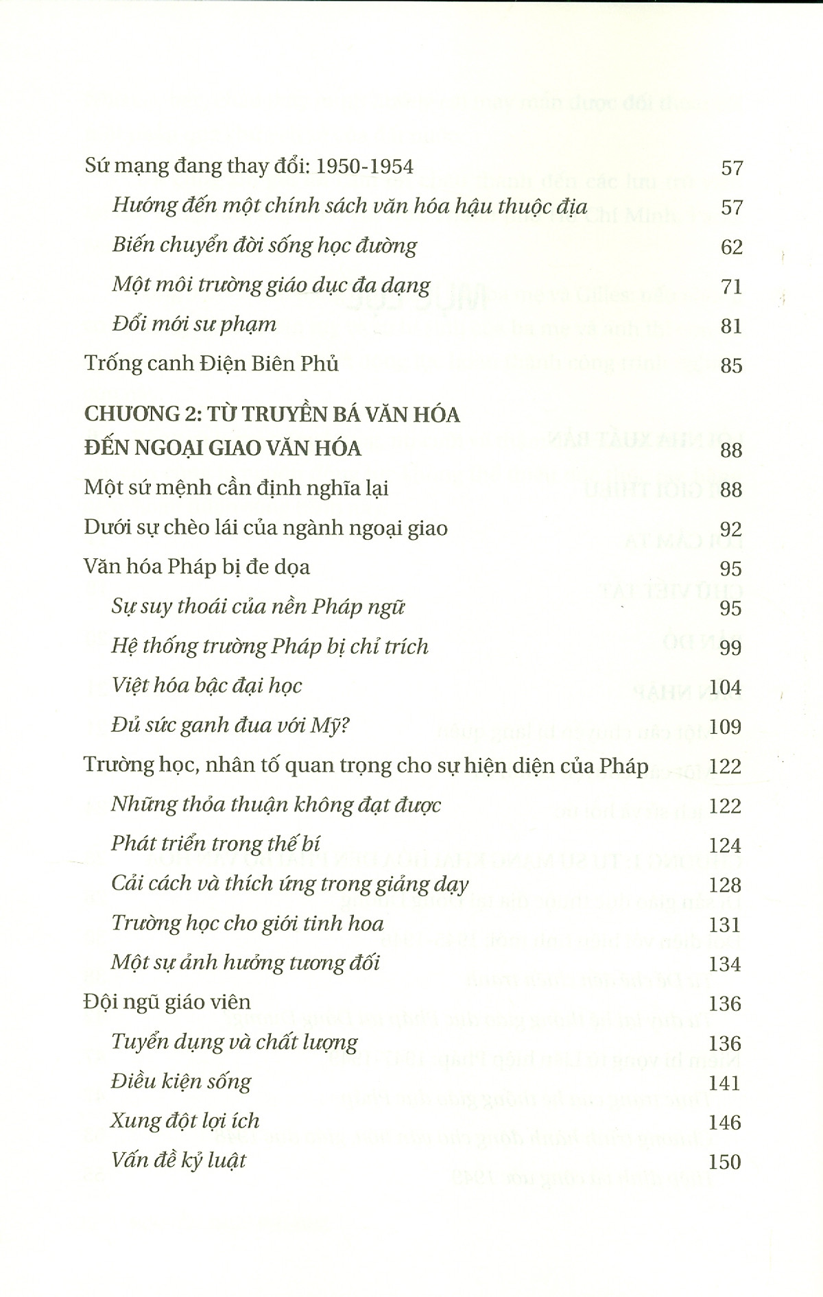 Trường Pháp Ở Việt Nam 1945 -1975 PDF đọc ebook online, epub online, nghe sách nói audio miễn phí.