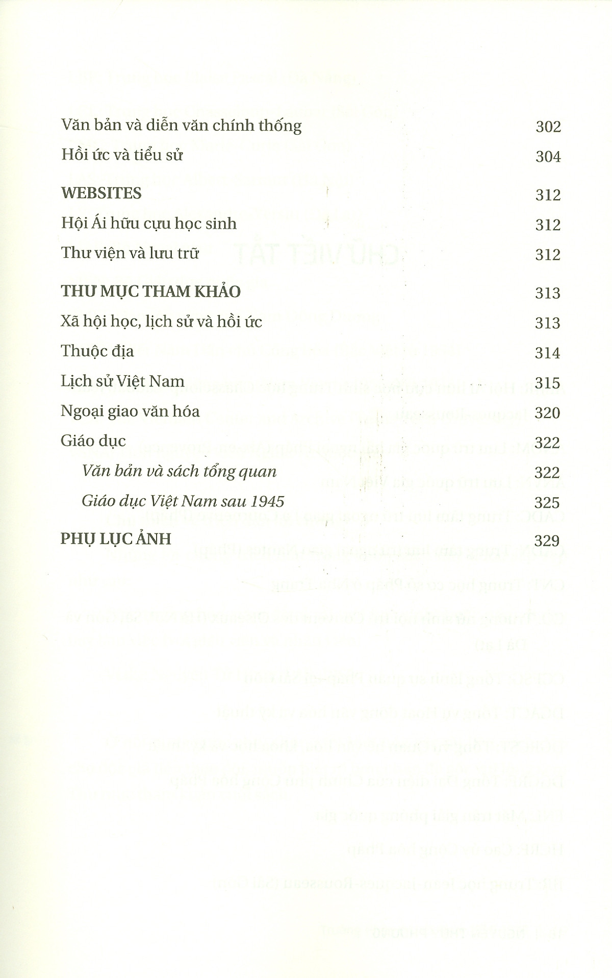 Trường Pháp Ở Việt Nam 1945 -1975 PDF đọc ebook online, epub online, nghe sách nói audio miễn phí.