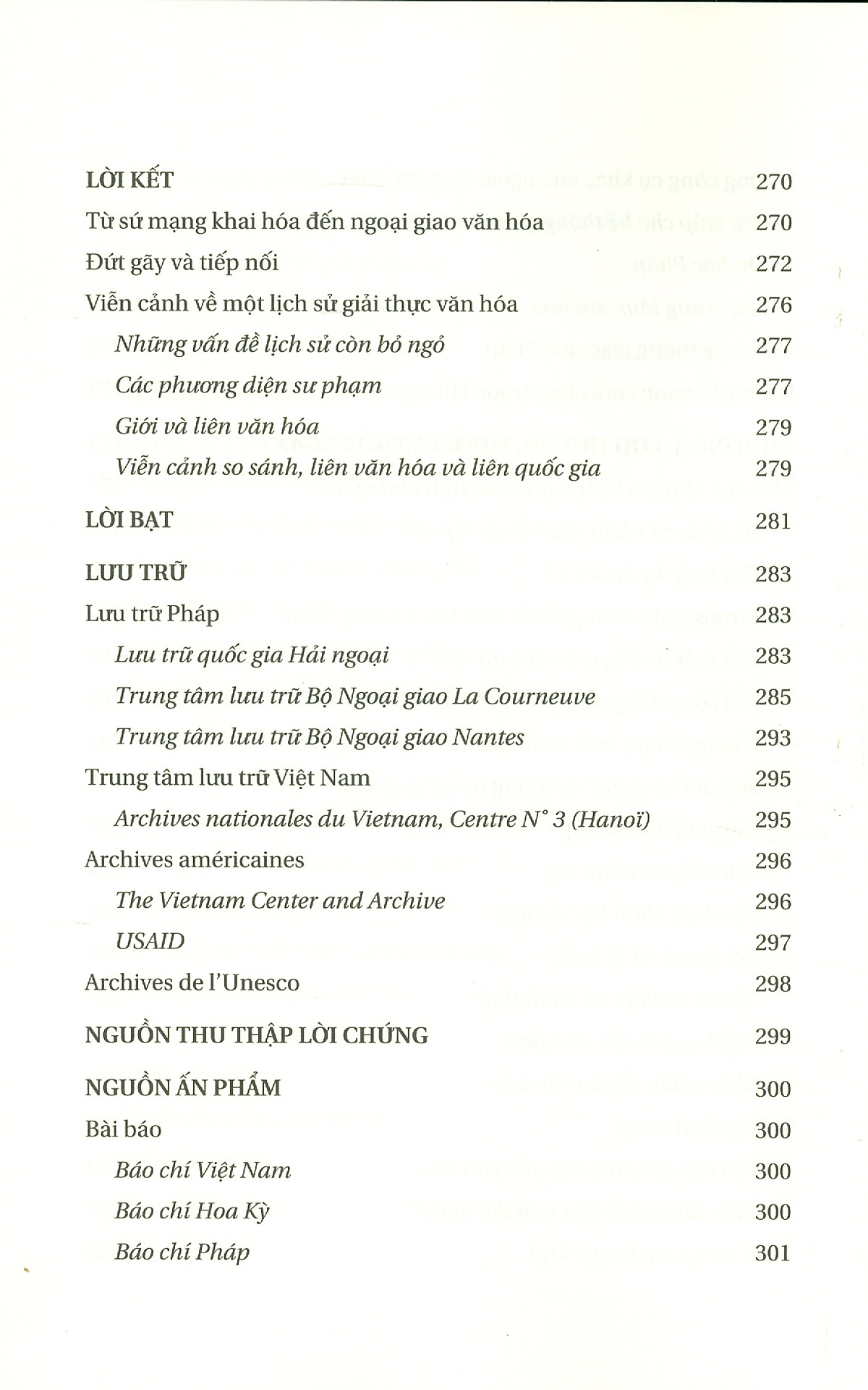 Trường Pháp Ở Việt Nam 1945 -1975 PDF đọc ebook online, epub online, nghe sách nói audio miễn phí.