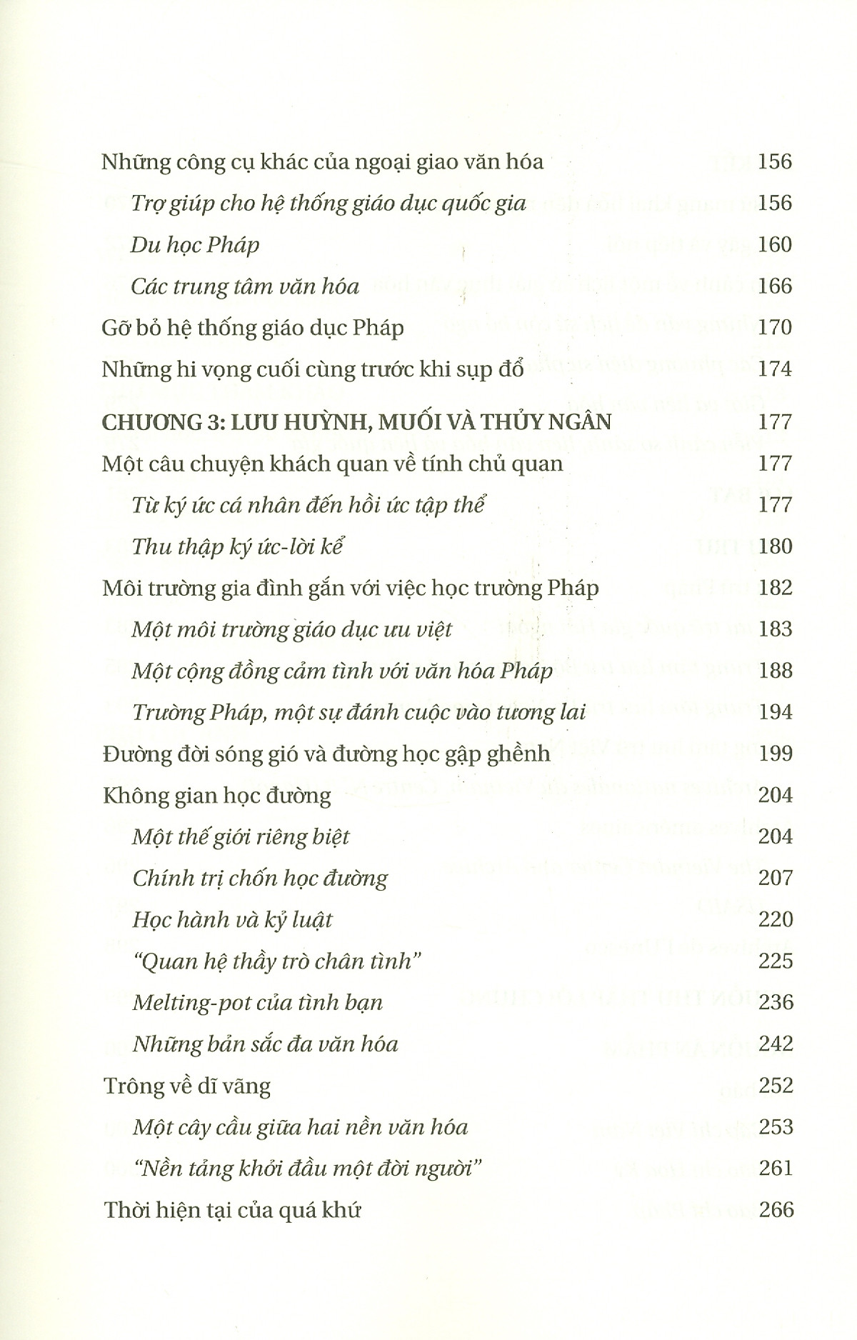 Trường Pháp Ở Việt Nam 1945 -1975 PDF đọc ebook online, epub online, nghe sách nói audio miễn phí.