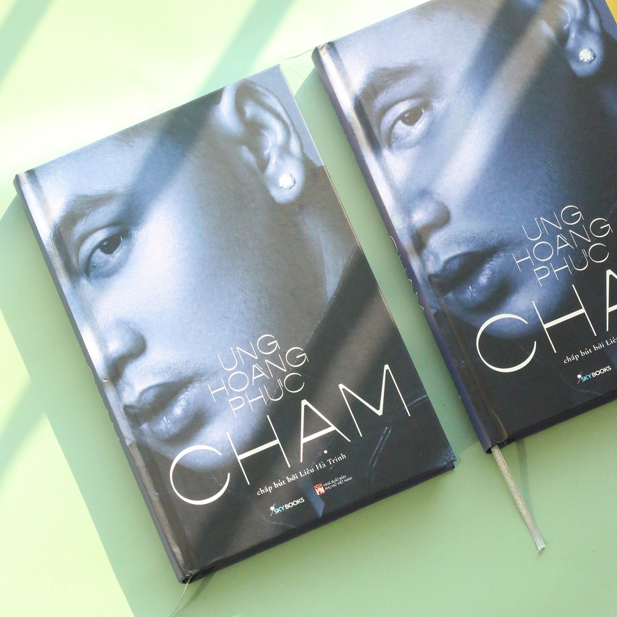 Chạm PDF