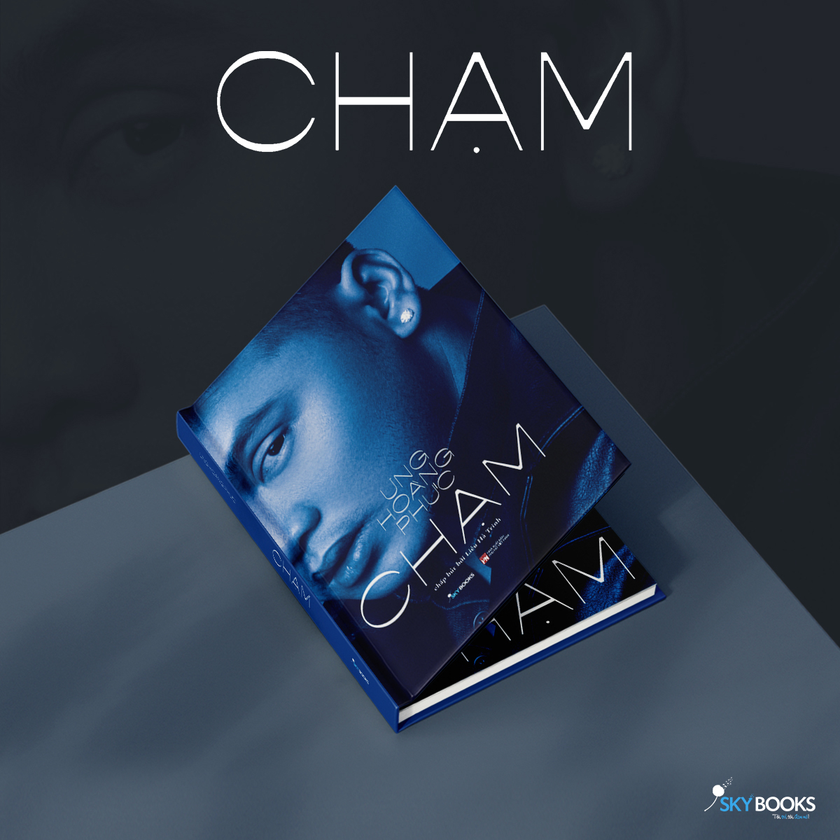 Chạm PDF